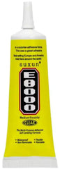 Glue Tube 50ml