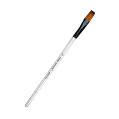 Keep Smiling Paint Brushes