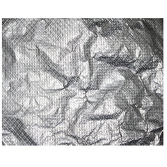 Sliver Colour Sheet