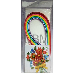 Quilling Paper Large packet