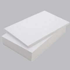 Duplicate Paper Full Scape Sheets 60 gram – Office & School Use