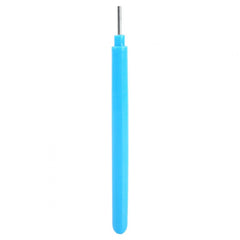 Quilling Tools Single Pcs