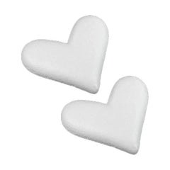 Thermopol Heart 2 Pcs