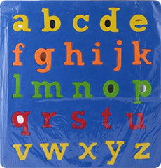 Foaming Alphabat abc (Packet)