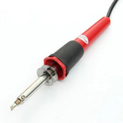 Electric Wood Burning Craft Tool Set
