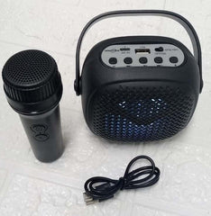 Wireless Speaker (GTS1941)