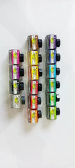 ST Waterproof Calligraphy Inks In 16 Colors 15ml