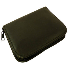 Dissection kit for practical students