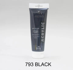 Maries Acrylic Paint Tube 75ml
