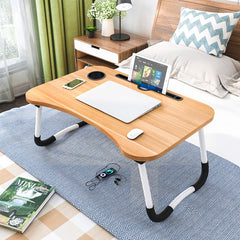 E Laptop Stand, Floor table,Laptop table, Drawing desk