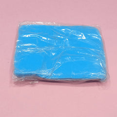 Polymer Clay Oven Bake Modeling Clay