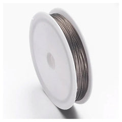 Stainless Steel Wire For Bracelet Necklace & Amp