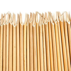 Calligraphy Qalam (1pcs)