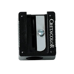 Cretacolor Artist Sharpener 1pc