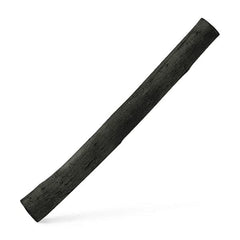 Cretacolor Natural Charcoal Stick 9mm
