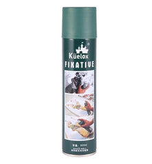 Fixative Sketch Spray For Artist