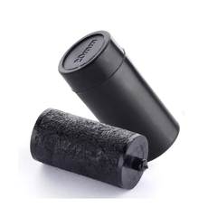 Cartridge Rolls Refill Ink for MX5500 Price Tag Machine (20mm)