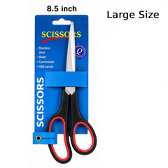 3Pcs Scissor Set