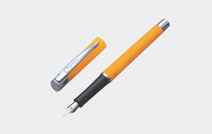 Piano Fountain Pen 786 pack of 10