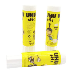 UHU Glue Stick 1pc