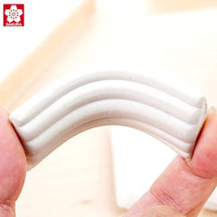Sakura Nouvel Kneaded Eraser For Charcoal Drawing