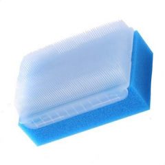 Sensory Therapy brush for autism