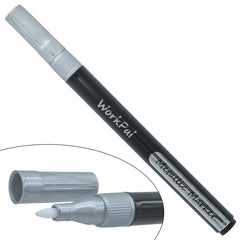 Metallic Oil Based Fine Tip Paint Marker 1pc