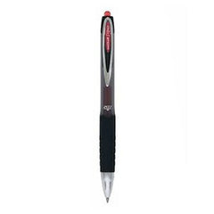 Uni Ball Signo Retractable Gel Pen 1pc