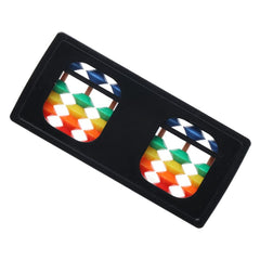 Counting Abacus,Chinese Math Counters - Soroban Calculator for Students to Develop Count, Equate, and Compute Mentally