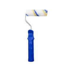 Bluebird Mini Paint Roller 4"