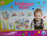 Intelligence Board