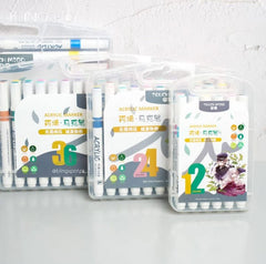 Touch Migo Acrylic Marker