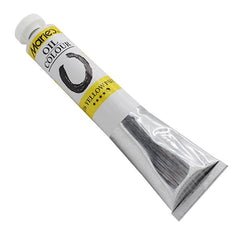 Maries Oil Color Paint Tube 50ml 1pc