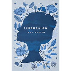 Persuasion A Novel By Jane Austen Best Selling Novel KS