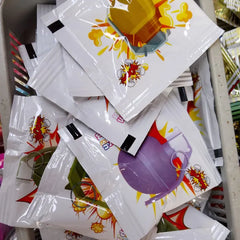 Funny Boom Boom Prank Toy