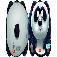 Jungle Stick and Color (Panda)