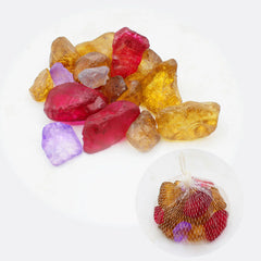 Glass Beads No-97
