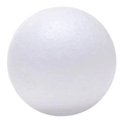 Thermopol Big Ball 1Pcs