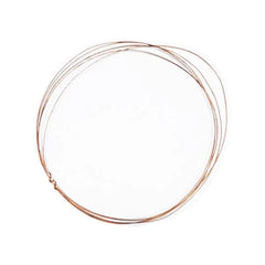 Copper Wire Thin (Coil)