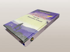 (Urdu) And The Mountains Echoed (PAHARON KI FARYAD - پہاڑوں کی فریاد ) by Khaled Hosseini Novels