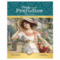 Pride Prejudice (Jane Austen) Pride and Prejudice Jane Austen