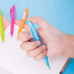 Deli Scribe Mechanical Pencil 0.5mm U60200