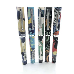 Dux Fountain Pen 250 1pc