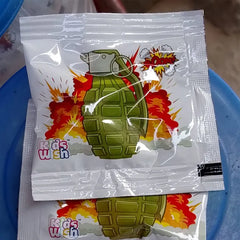 Funny Boom Boom Prank Toy