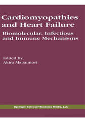 Mechanisms (Developments in Cardiovascular Medicine, 248) Softcover reprint of the original 1st ed. 2003 Edition