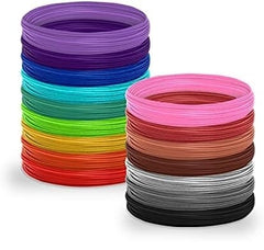 3D Pen Kids Drawing 3Doodler Pen For Realistic Printing,