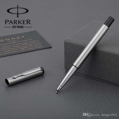 Parker Vector Fountain Pen with Free Parker 45 Ball Pen