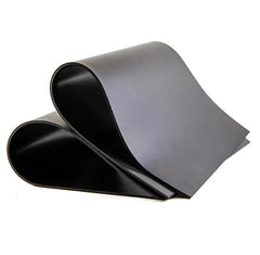 Magnetic Sheet size 16inch x 16inch (400mmx400mm) Best For Arts & Crafts