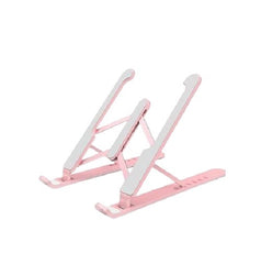 Laptop Stand for Desk Adjustable Desk/Table Laptop Stand