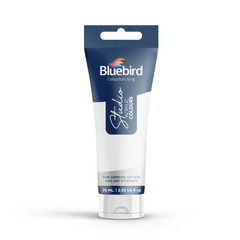 Studio Acrylic 75ml Tubes